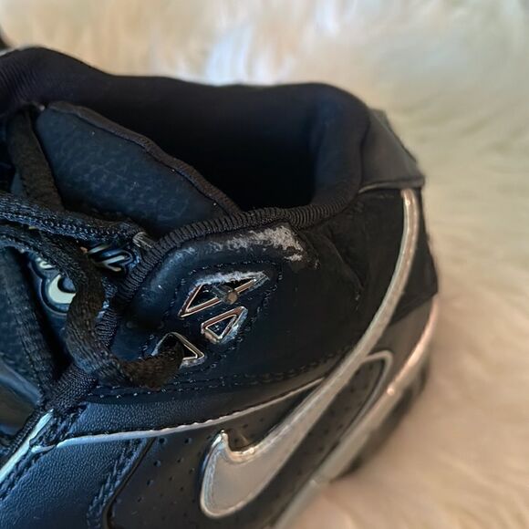 NIKE FLIGHT WOMEN SNEAKERS  - Picture 12 of 16